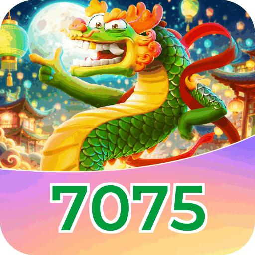 Fortune Tiger Slot Game