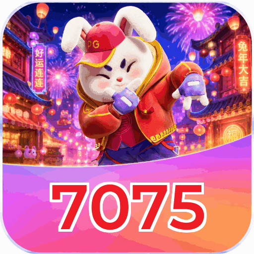 Fortune Tiger Slot