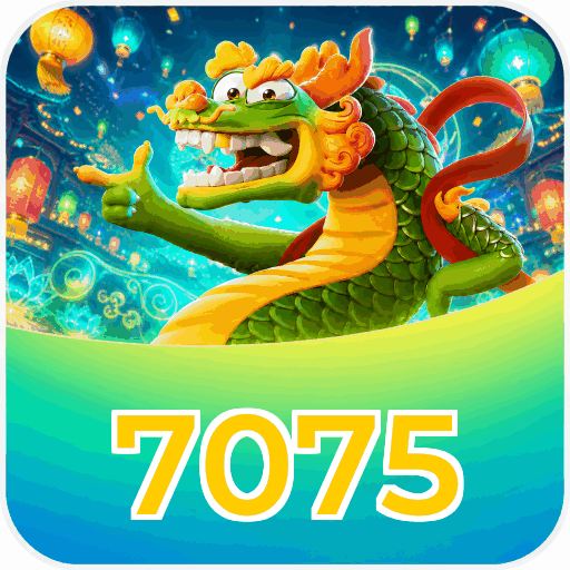 Mobile App Download