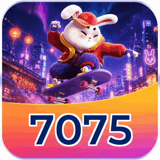 Free Spins Bonus - Lucky Tiger