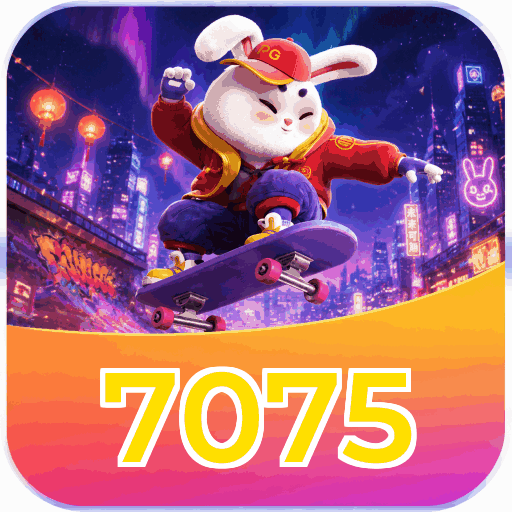 Vantagens do APK 7075 para Android