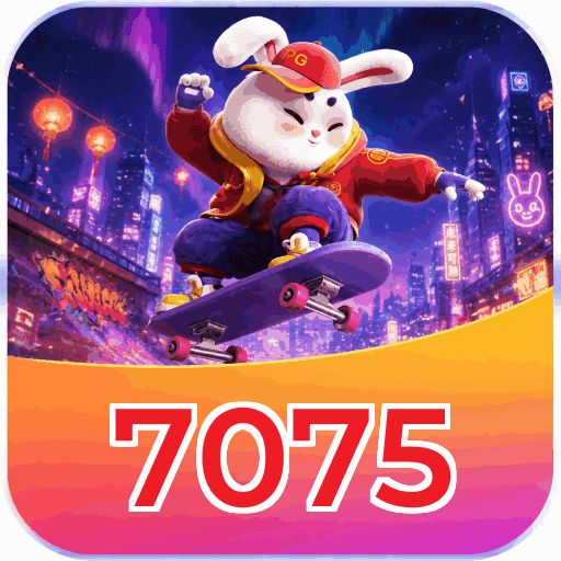 Performance Mobile: 60fps Gaming com Carregamento Rápido