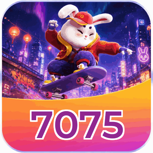 Fortune Tiger slot durante teste real mostrando win de 250x
